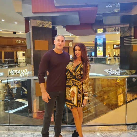 Meet your Posher, Jasmine - Picture 8 of 8